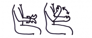elbow6