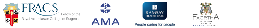 logo-banner