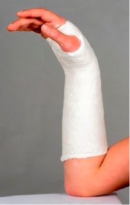 wrist1